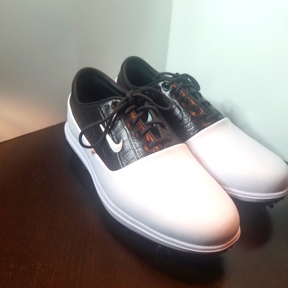 Nike Air Zoom Victory Tour Golf Shoes